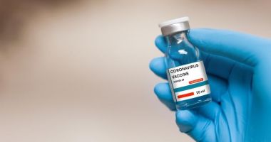 Stire din Social : AstraZeneca începe testarea unui tratament împotriva Covid-19 pe bază de anticorpi