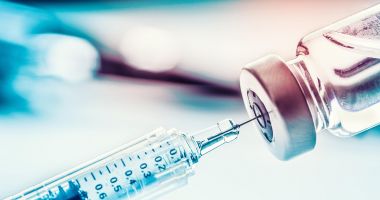 Primele 300.000 de doze de vaccin antigripal ar trebui să ajungă la DSP-uri