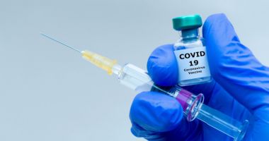 A început testarea unui nou tratament anti-Covid