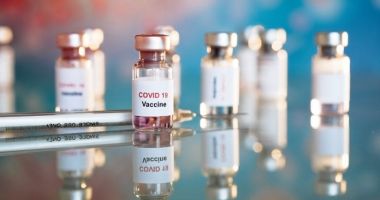A şasea tranşă de vaccin Pfizer/BioNTech soseşte în România