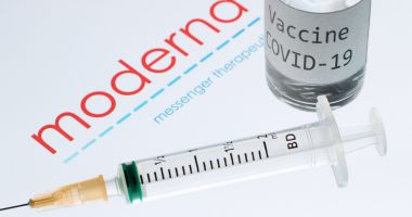 Diferenţele dintre vaccinul anti-COVID de la Pfizer şi cel de la Moderna