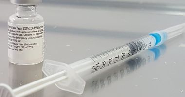 Stire din Actualitate : Coronavirus: Comisia Europeană va prezenta „paşaportul verde digital” pe 17 martie