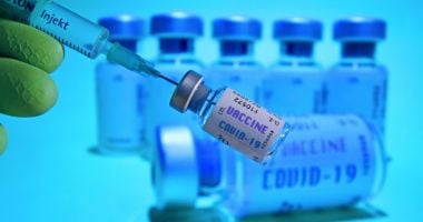 UE nu poate dona vaccinuri împotriva Covid-19 ţărilor sărace