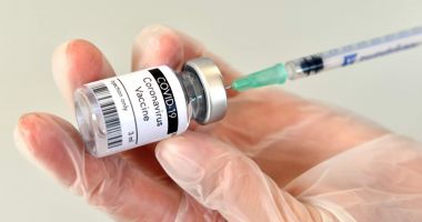 În ultimele 24 de ore, au fost administrate 78.612 doze de vaccin anti-Covid