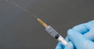Stire din Actualitate : Italia va oferi vaccinul anti-COVID-19 tuturor refugiaților ucraineni