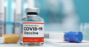 Stire din Social : Ministerul Sănătății va primi încă 9 milioane de doze de vaccin anti-COVID