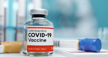 Stire din Social : Au scăzut cazurile de COVID-19. Care este situația la Constanța