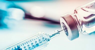 Stire din Social : Indicațiile și contraindicațiile vaccinarii antigripale