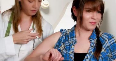 Stire din Sănătate : A fost descoperit primul vaccin împotriva dependenței de cocaină
