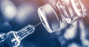 Stire din Sănătate : Un nou vaccin va ajunge în România: “Prima oară când intri în contact cu acest virus faci varicelă”
