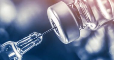 Stire din Actualitate : Alertă sanitară! Vaccinurile pentru varicelă intră sub lupa autorităților europene