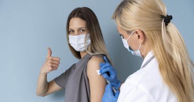 Stire din Sănătate : Călătorești în țări exotice? Vaccinează-te corespunzător!