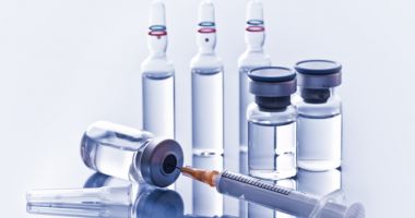 Stire din Sănătate : Vaccin revoluționar împotriva cancerului renal. Toți pacienții testați s-au vindecat