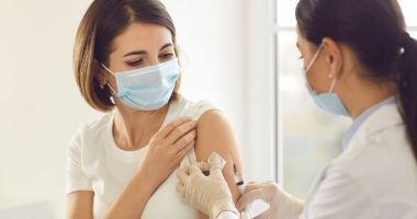 Specialiștii lucrează la un vaccin împotriva colesterolului