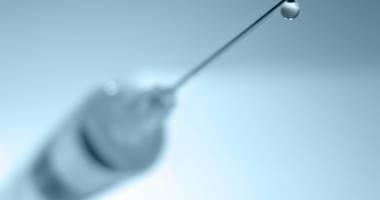 Stire din Sănătate : DSP Constanța a primit dozele de vaccin antigripal