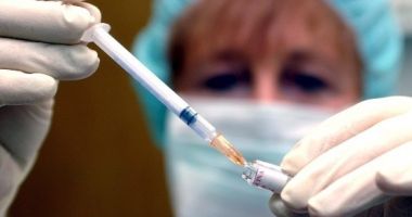 Stire din Social : Numărul persoanelor care au murit din cauza gripei a ajuns la 37. Două noi decese au fost confirmate de medici