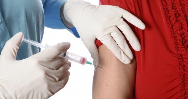 Stire din Sănătate : Încep vaccinările de toamnă la Constanța