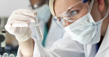 Stire din Sănătate : Vom avea din nou vaccin antigripal românesc