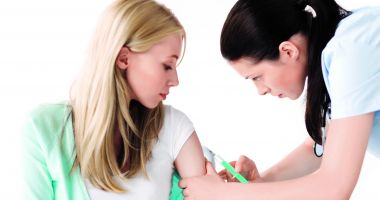 Stire din Social : Cea de-a doua tranșă de vaccin antigripal, așteptată la Constanța