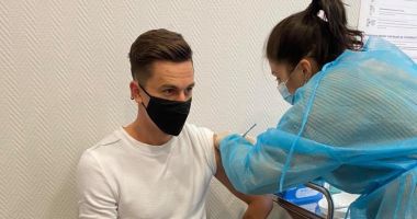 Stire din Social : Medicii constănțeni nu au primit doze suficiente de vaccin antigripal