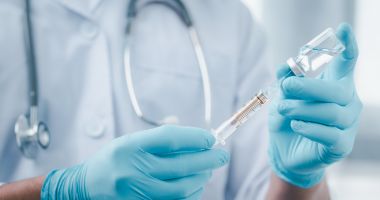 Stire din Social : Peste 50.000 de doze de vaccin împotriva HPV, disponibile la medicii de familie şi la DSP
