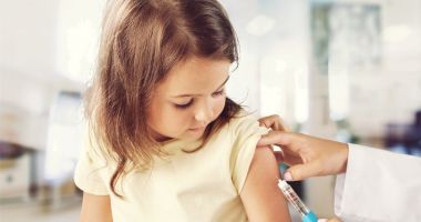 Stire din Social : Medicii atrag atenția! Risc mare de poliomielită în România din cauza ratei mici de vaccinare