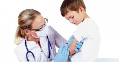 Stire din Actualitate : Franța interzice folosirea unui vaccin antigripal. Află ce state au luat aceeași măsură!