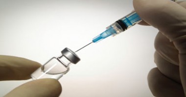 Stire din Sănătate : Procurarea vaccinului antitetanos, extrem  de dificilă