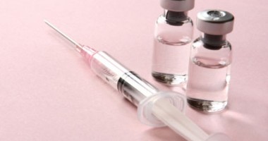Stire din Sănătate : Constănțenii,  feriți de reacțiile adverse  ale vaccinului antigripal