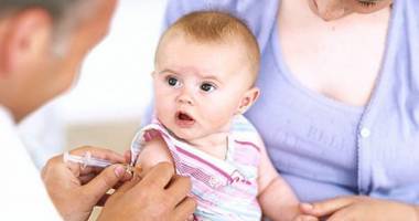 Stire din Sănătate : Copil nevaccinat, răpus de difterie