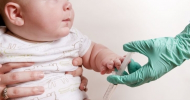 Stire din Sănătate : Cât de valoroasă este vaccinarea antipneumococică