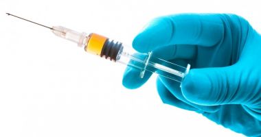 Stire din Sănătate : Gripa face ravagii. Vaccinați-vă!