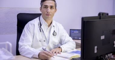 Campania de vaccinare a copiilor de 5-11 ani începe în a doua parte a lunii ianuarie