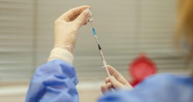 Stire din Actualitate : Răsturnare de situaţie! Austria elimină obligativitatea vaccinării covid. Iată ce motive invocă