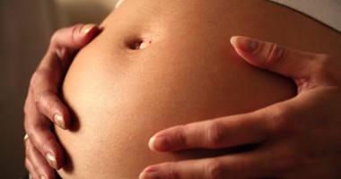 Stire din Sănătate : Vaccinarea antigripală a gravidelor, o prioritate
