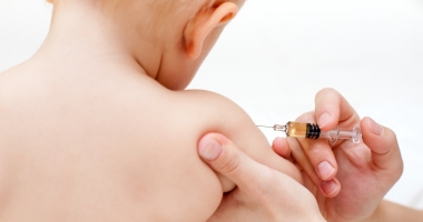 Stire din Sănătate : Informare privind disponibilitatea vaccinurilor prevăzute în Programul Național de Vaccinare