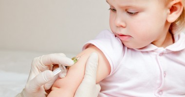Stire din Sănătate : Care sunt beneficiile vaccinări pneumococice