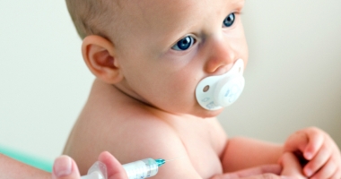 Stire din Sănătate : Adevărul despre vaccinuri. "Părinții au dreptul să decidă informat"