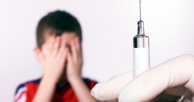 Stire din Diverse : Tu ai aflat că îți poți proteja copilul împotriva rotavirusului?