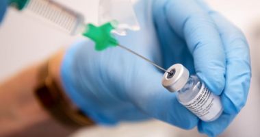 Stire din Actualitate : Concediu neplătit pentru angajații federali nevaccinați cu „schema completă” și fără scutire medicală, în Canada