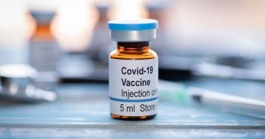 Stire din Social : STS: Peste 200.000 de persoane din etapa a II-a, programate pentru vaccinare