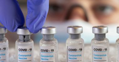 Stire din Sănătate : SE LASĂ CU PROCESE PE PIAȚA FARMACEUTICĂ! Moderna, acuzații grave către Pfizer, vizavi de vaccinul anti-Covid