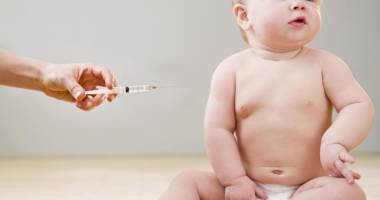 Stire din Sănătate : Când va fi gata legea vaccinării