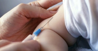 Stire din Sănătate : Începe vaccinarea împotriva gripei
