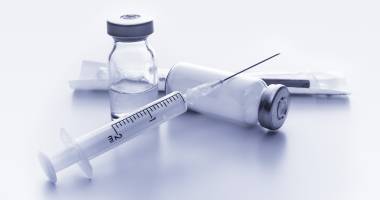 Stire din Sănătate : Primul vaccin contra malariei a fost aprobat și în Europa