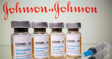 Stire din Social : India a aprobat utilizarea de urgenţă a vaccinului Johnson &Johnson