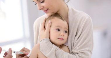 Stire din Actualitate : Elevii nevaccinați nu mai au acces la ore! Cine adoptă aceste măsuri radicale