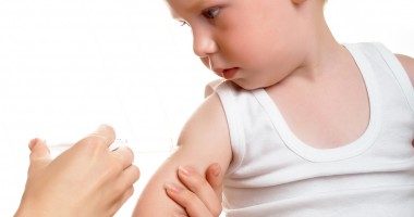 Stire din Sănătate : Vaccinul pneumococic ar putea fi reintrodus