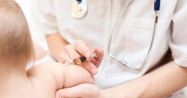 Program de vaccinare împotriva bolilor pneumococice