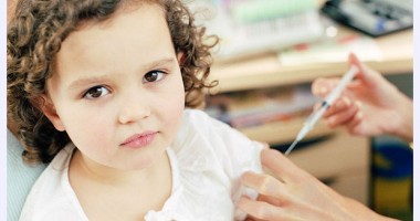 Stire din Sănătate : Când vom avea vaccin antigripal românesc